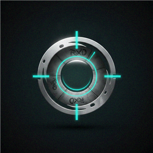Rollxo