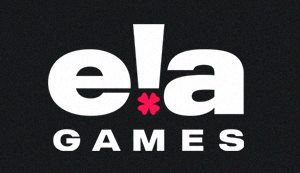 Ela Games