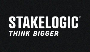 Stakelogic