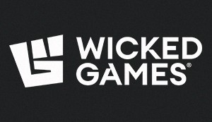 Wicked Games