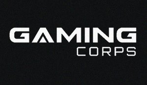 Gaming Corps